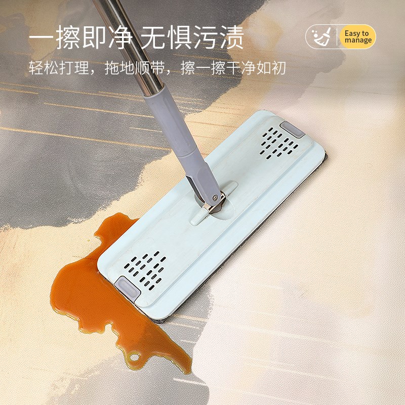 入户门地垫2025新款玄关耐脏防滑脚垫室内进门地毯免洗大门口门垫