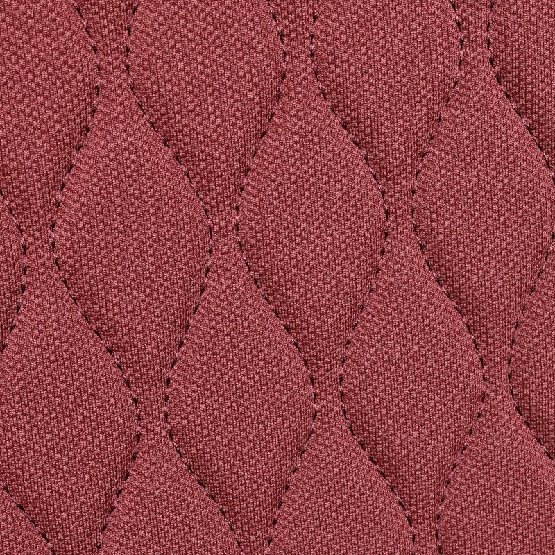 厂家热销四季通用汽车座垫透气棉布E坐垫2024新款舒适防滑座套