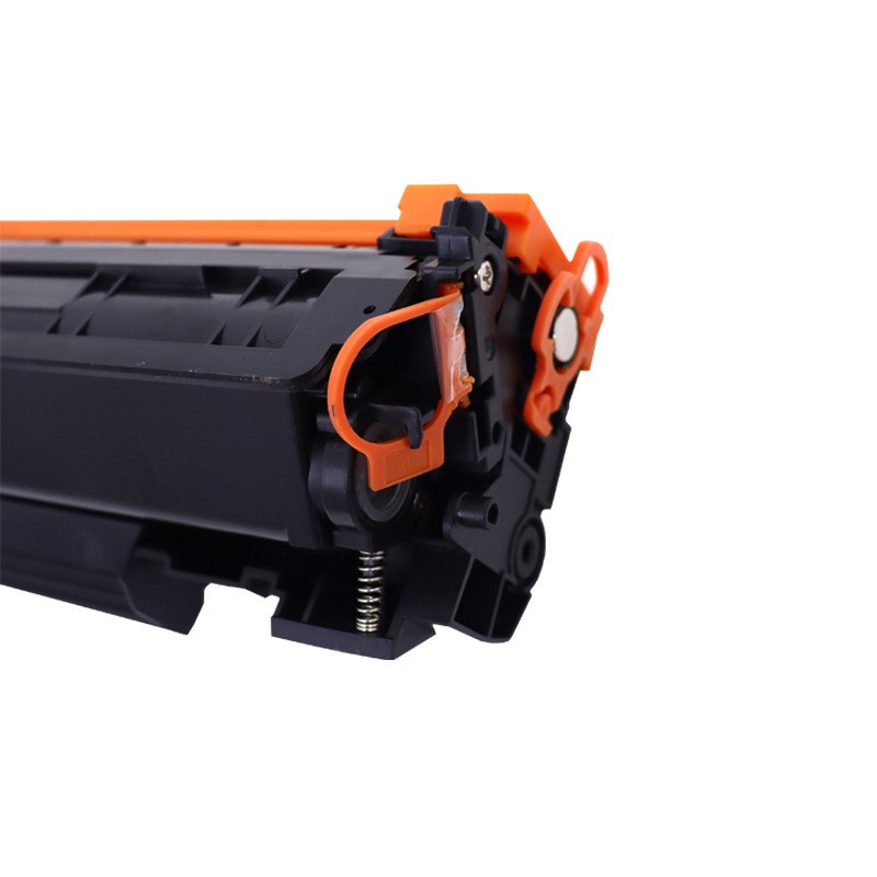 适用142A硒鼓 HP LaserJet M110 MFPK M140打印机碳粉盒W1420A