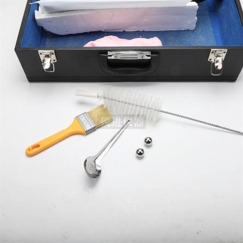 【土壤含水量f快速测定仪水分含量快速测定仪粗粒土HKC-30