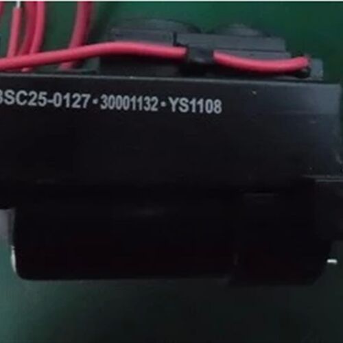 包邮全新原装康佳电视高压包BSC25-0127 30001132 BSC25-N2709