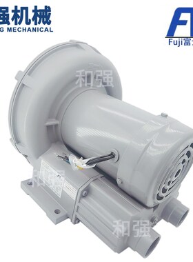 FUJI富士风机VFC088/108/208/308/408/508/608/708/808/908/AF-4Z