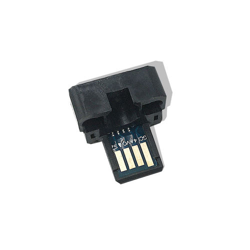 全新夏普BP-CT3025R粉