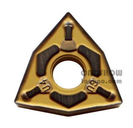 住友/SUMITOMO WNMG080404 WNMG080408 N-GU AC630M 正品
