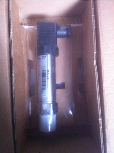 德国E+H压力变送器PMP131-A1111A1Q PMP131-A1101A1R压力传感器