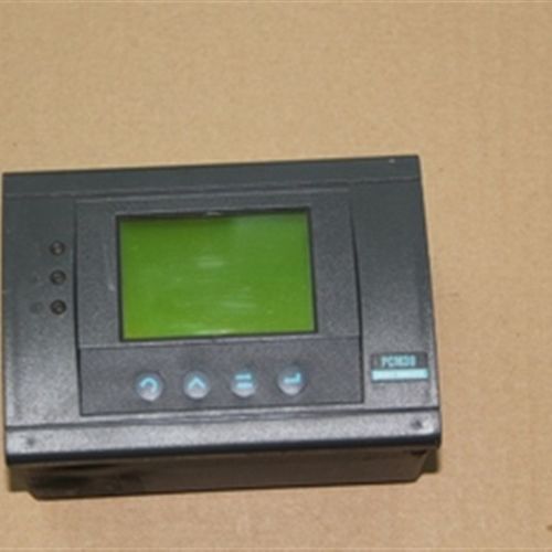 控制器PCM3s0库存就一个包邮9成新
