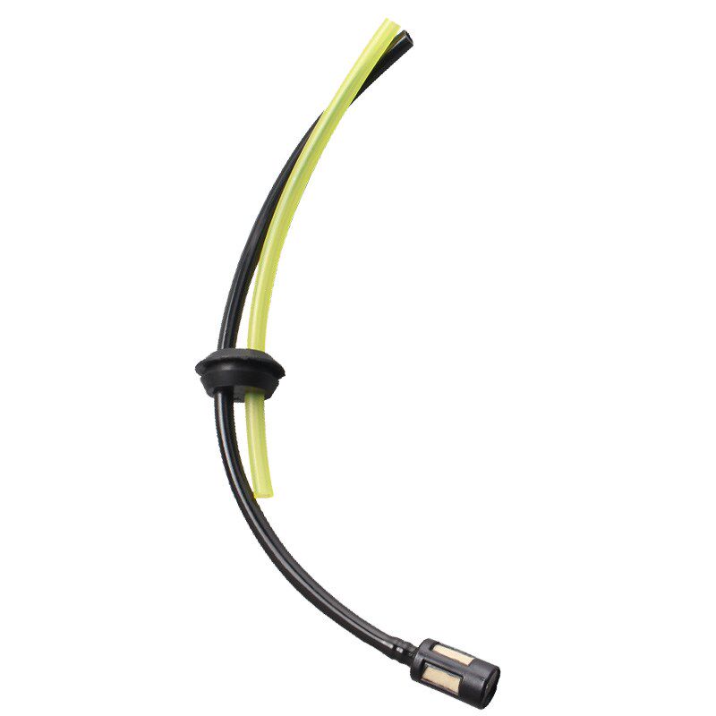 割草机 割灌机配件 膜片式化油器H汽油管 耐油性高品质油管