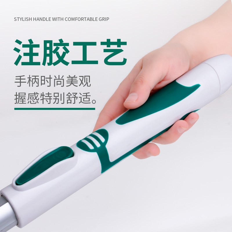 擦车除尘掸子车用汽车扫灰尘刷车刷子神器蜡刷拖把软毛不伤漆