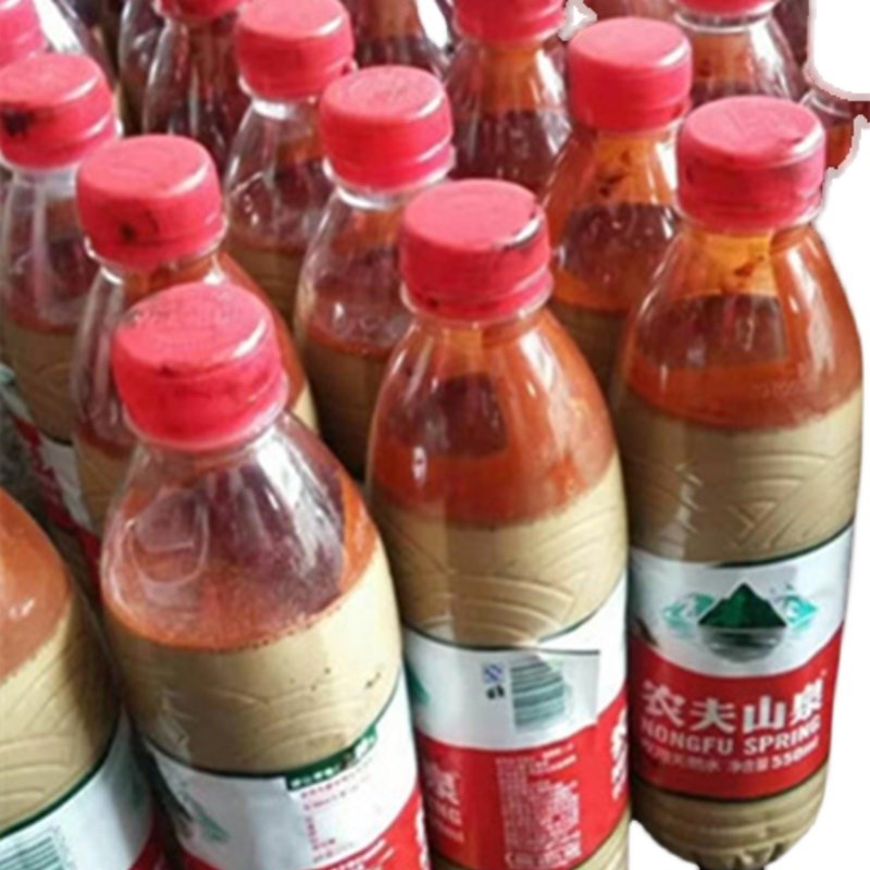 天然土漆绵阳漆农自产自销国漆天然漆底漆大漆古琴面漆生漆