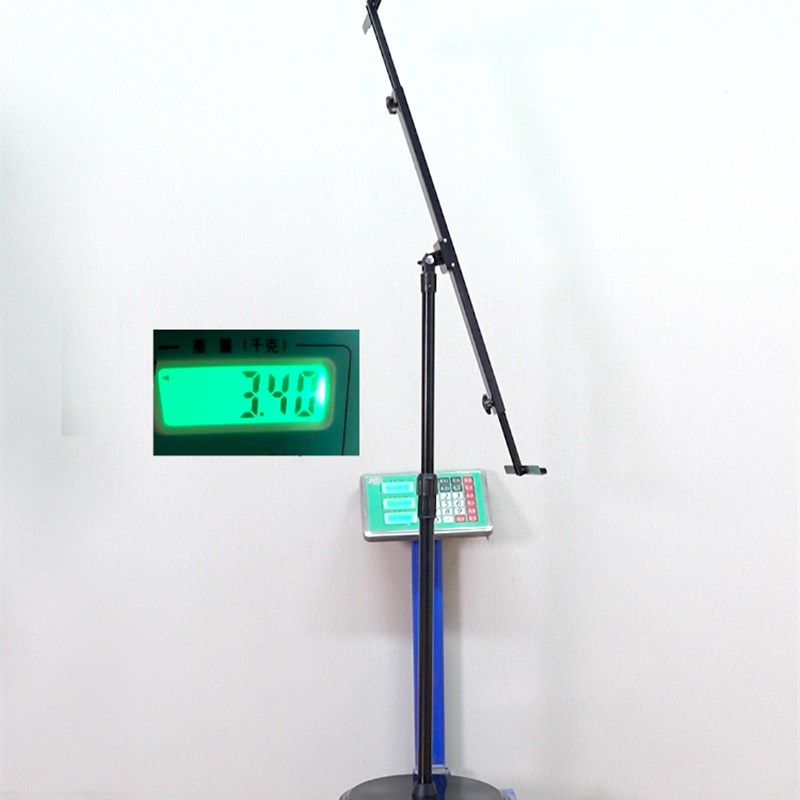 立式广告牌展示牌展架宣传海报kt板订制立牌指示牌迎宾牌水牌展板