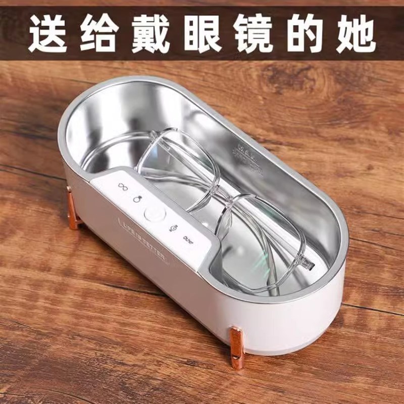 毕业季送给男女老师礼物办公室实用型高档谢师礼高级感教师节礼盒