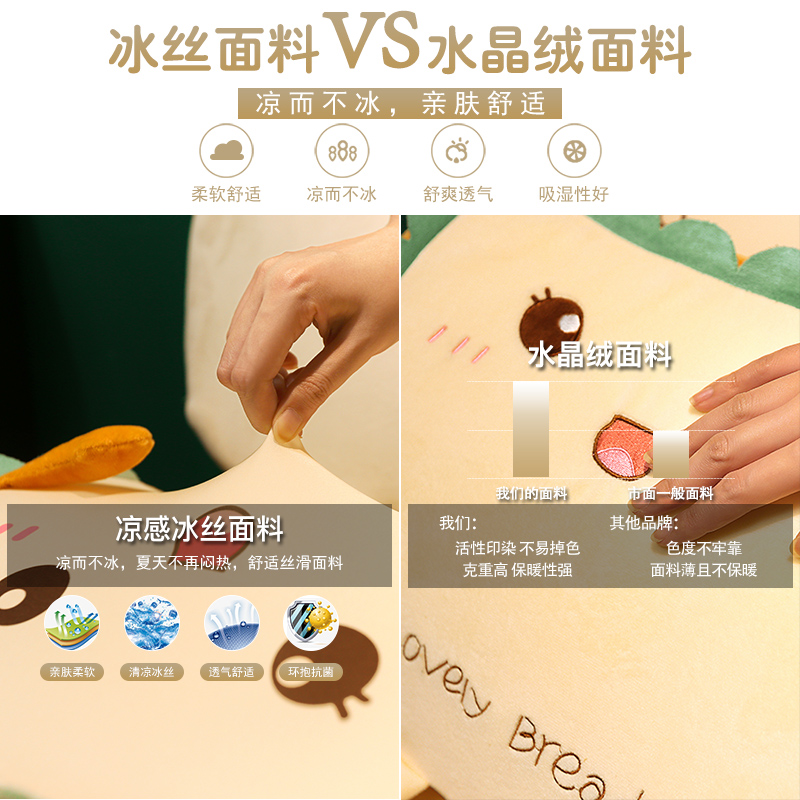 靠垫办公室腰靠护腰汽车腰靠垫腰枕座椅靠背垫抱枕靠枕靠背久坐女