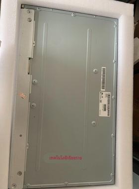 LM215WF9 MV215FHM-N40N30 M215HCA-L3B M215HAN01 T215HVN05屏幕