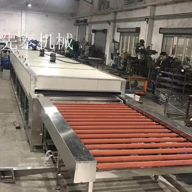 厂家热销大功率万通板清洗机广东万通板清洗机,鲜花速递/花卉仿真/绿植园艺,高压清洗机,淘宝优惠券,粉丝福利购,淘宝优惠卷