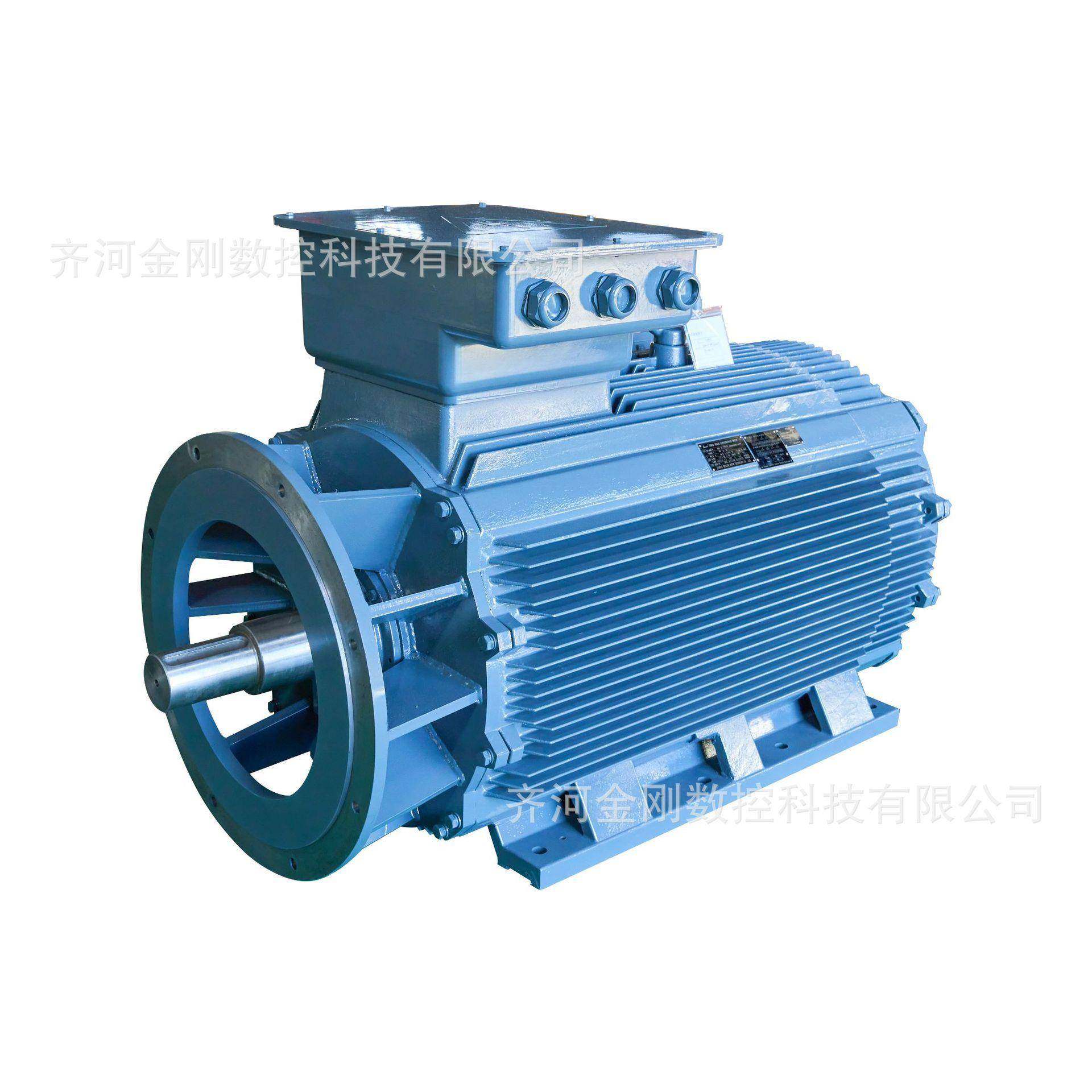 永磁变频电机可配变频器恒转矩调速一级能效节能电动机,工业油品/胶粘/化学/实验室用品,其他实验室设备,淘宝优惠券,粉丝福利购,淘宝优惠卷