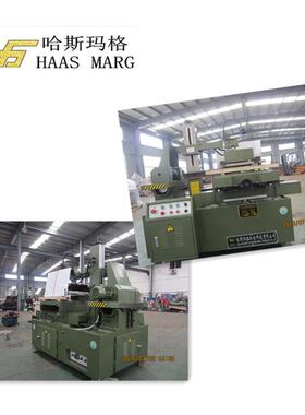 全新CCC认证品质保证DK7745电火花高速快走丝线切割机床快走丝