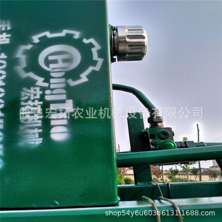 小区生活垃圾处理打包机废纸打包机械秸秆液压打包机,办公设备/耗材/相关服务,捆扎机/打包机,淘宝优惠券,粉丝福利购,淘宝优惠卷