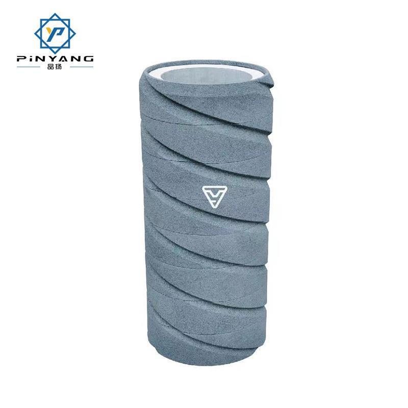 SM18型SM25型白米机打米机碾米碳化硅砂辊粮机白米机配件