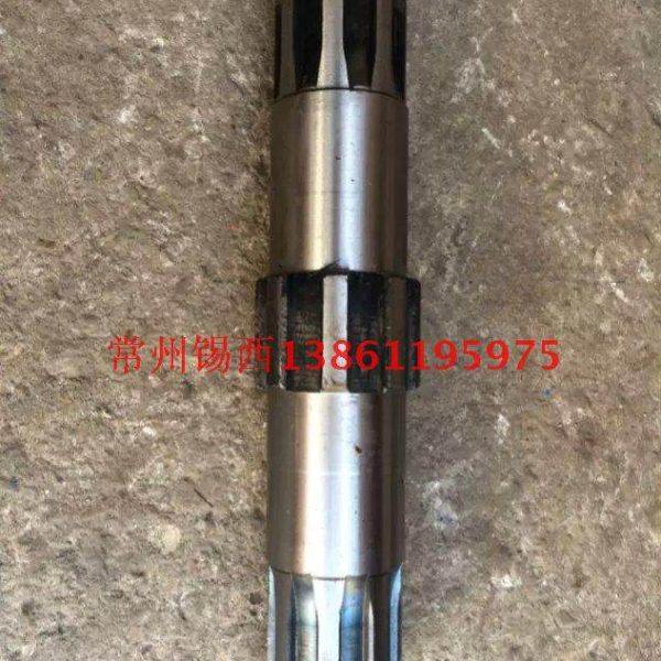 连云港/南昌/常旋180-200型旋耕机花键轴（45号钢普）,农机/农具/农膜,农机配件,淘宝优惠券,粉丝福利购,淘宝优惠卷