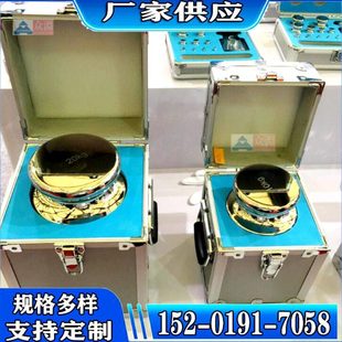梧州M1-F2-F1级不锈钢砝码1kg2kg5kg10kg20kg25公斤标准砝码现货