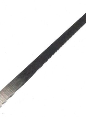 传统手锯400木老木工锯片手工mmmm齿50工具细框锯条0055匠mm锯子