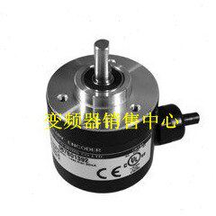 现货无锡光洋 旋转编码器 TRD-2T600V