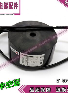 门50变压器-0现货通力024085RS40原装0-电梯配件 机6VND保 质