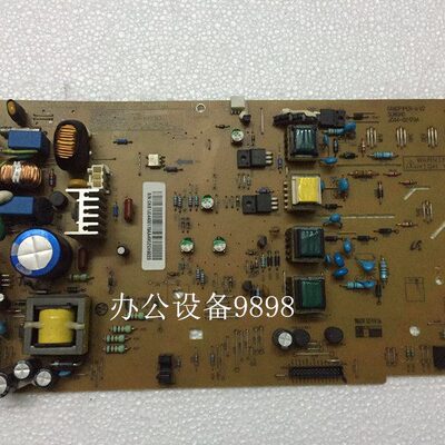 适用S东芝压板联想M7供S220电源板板 高压板1150于低22电FS220