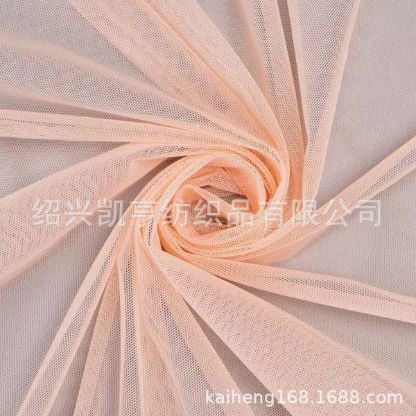 长期大量供应40D涤氨网布弹力网纱印花底布四面弹网布,居家布艺,海绵垫/布料/面料/手工diy,淘宝优惠券,粉丝福利购,淘宝优惠卷