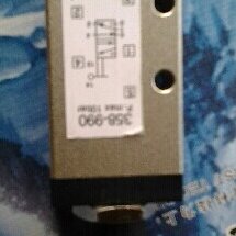 阀ca338i9- -机械0手动阀3康茂胜9 康茂盛4838mo08335-99电磁阀zz