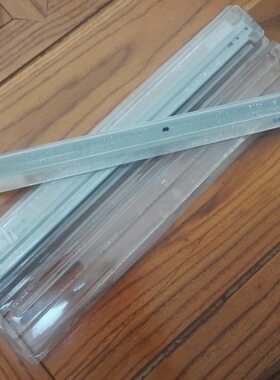 刮板8印传送带CAD 像36图带彩色复印机C震旦原厂AD转288