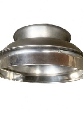 机22配件打浆肉丸28盖子18/24/20/不锈钢机油封cm牛肉/肉丸鱼丸机