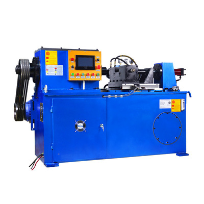 FWN系列高速摩擦焊机380V旋转摩擦焊机