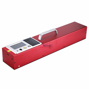 UNS-BX1 标线逆反射系数测量仪 夜间光亮道路工程标线快速测定仪