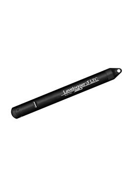 地下水位记录仪 型号:M608-Levelogger 5 LTC 库号：M411687