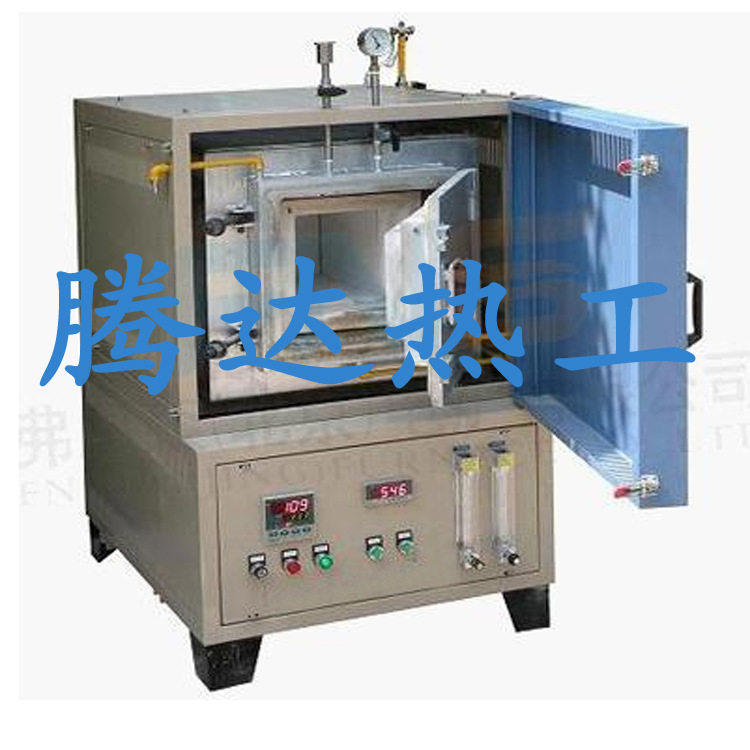 厂家直供实验电炉 箱式真空炉低温真空炉 小型真空炉 专业品质,机械设备,其他机械设备,淘宝优惠券,粉丝福利购,淘宝优惠卷