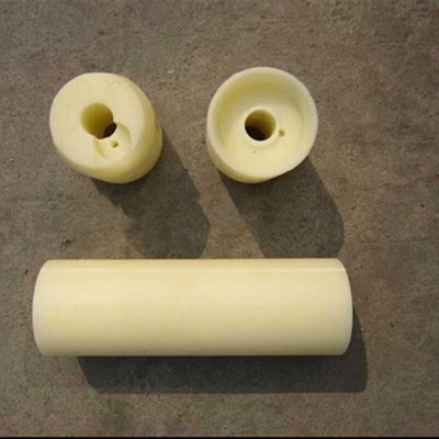 徐工吊车钢丝压轮滚轮12吨16吨20B20G25E25k50k压绳器压轮滚轮