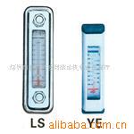 LG-02压克力油面计LG-03油箱油尺TZLI台湾台企LG-05油标 液压配件