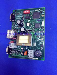 OTIS电梯进口配件 LAMBDA_III-D光幕盒 ASSY-ADA26800XB1现货