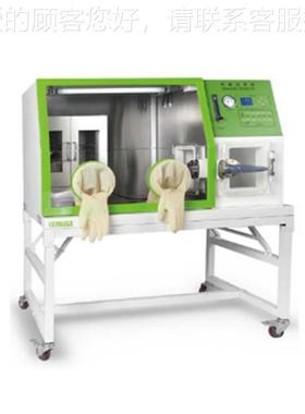 上YQX-II海YX-QII  厌氧生培物养箱