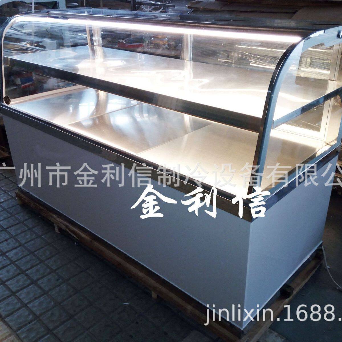 优惠落地式2层巧克力包提子葡挞暖酥柜芝士包烤红薯电热保温展示