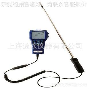 CO75252浓度测试仪 便携式 检测仪 752室5内监仪空气质量测 美国