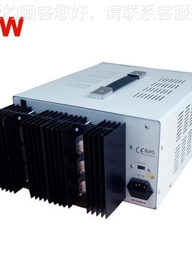 TPXF直R-3010D流电源3源0V10A可调电直流稳压源线性电散热片