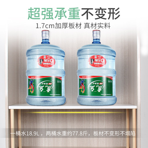 衣柜分层架衣橱隔断架柜内隔板柜子分隔收纳架子橱柜内置物架实木