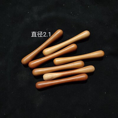 新品专业马锣槌马锣v棒包邮专业马锣槌马锣棒包邮