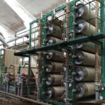 厂家供应烘干机 纺织设备和器材烘干机 烘干机