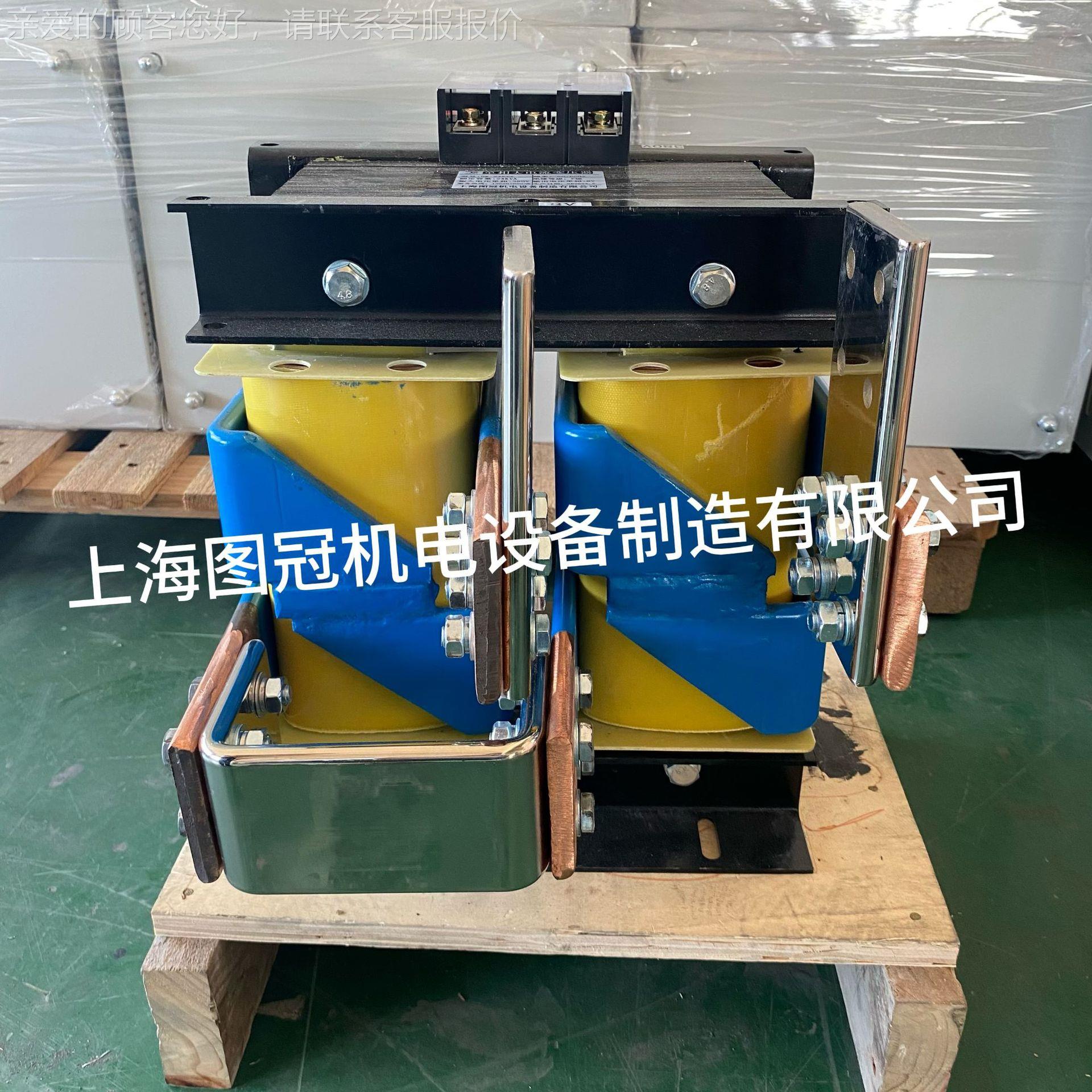 低压大BK电流点机变压器V3焊80v220v变356v8V6V54V3V2V1.加热变压