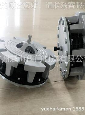 556YUSV25风罗茨机自动卸阀荷式启动阀YUSV2卸0 BSA7-65软启动荷