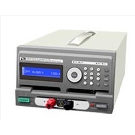 艾德克斯IT6235双范围可编程直流稳压电源双路可调电源