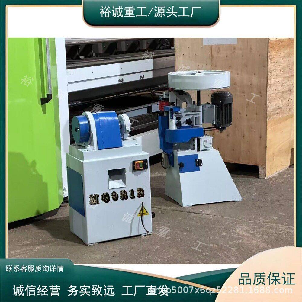 厂家新款木工圆榫机自动圆棒机木梢木榫机家具木销木棒加工设备